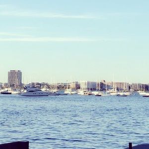 Meet your Posher, Ailee